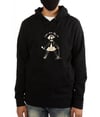 Riot GRRRL Hoodie 