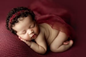 Image of Amara Headband