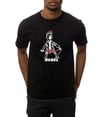 Rebel GRRRL T-shirt