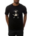 Riot GRRRL T-shirt