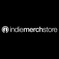 DIVEBOMB RECORDS @ INDIEMERCHSTORE