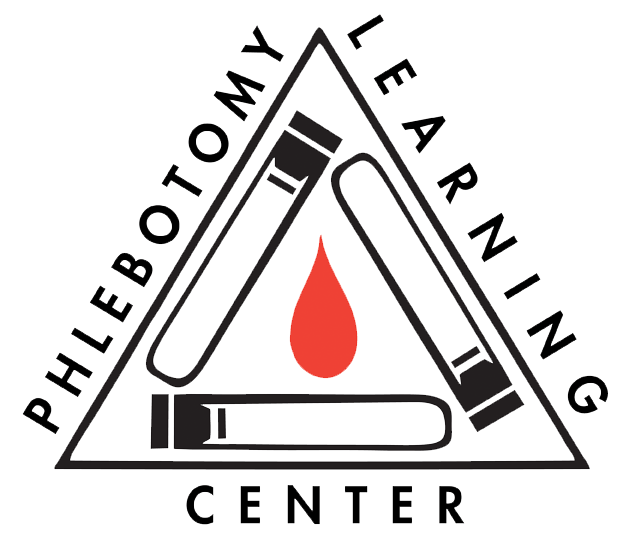 Image of Phlebotomy Medical Training Course