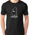 Dead By Daylight T-shirt