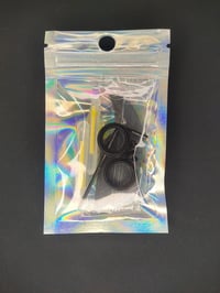 Image 2 of PC Refill  pack