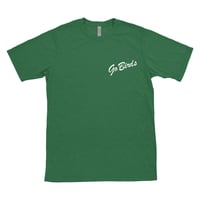 Image 2 of Go Birds T-Shirt