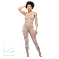 Image 1 of Must have Nude