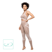 Image 2 of Must have Nude
