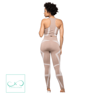 Image 3 of Must have Nude