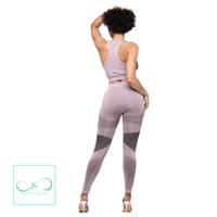 Image 3 of Must have pink