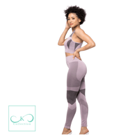 Image 2 of Must have pink