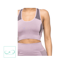 Image 4 of Must have pink