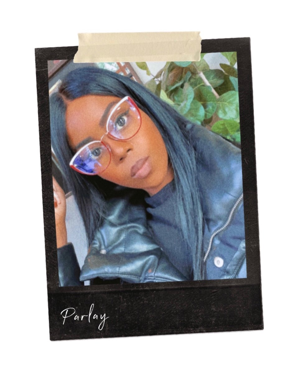 Image of Parlay