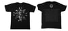 KONFLICT - Subjugation I & II T Shirt