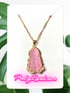 Spiritual Guanyin Necklace Image 4
