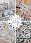 Jessie Chorley Gift Voucher