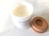 Light Musk Image 2