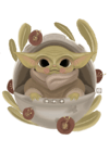 GROGU_STICKER