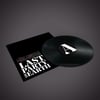 Hifiklub + Duke Garwood + Jean-Michel Bossini - Last Party on Earth - Black LP