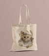 BOLSA_GROGU