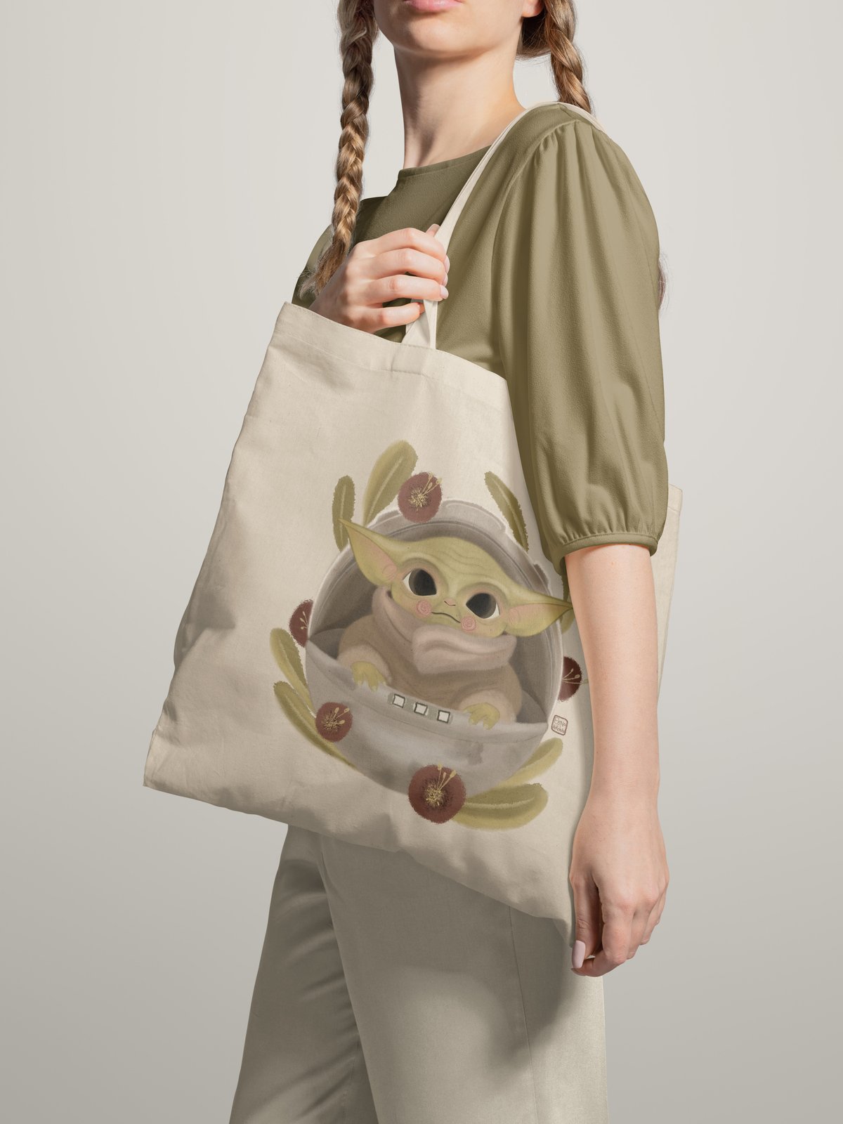 BOLSA_GROGU
