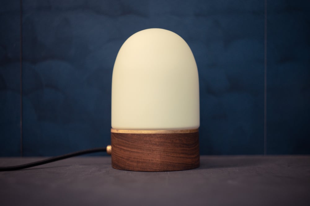 Image of EKŌ Table lamp