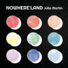 Nowhere'land CD