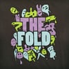 The Fold Monster - Ladies Tee