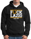 FELPA F*CK LAZIO SINCE 1927