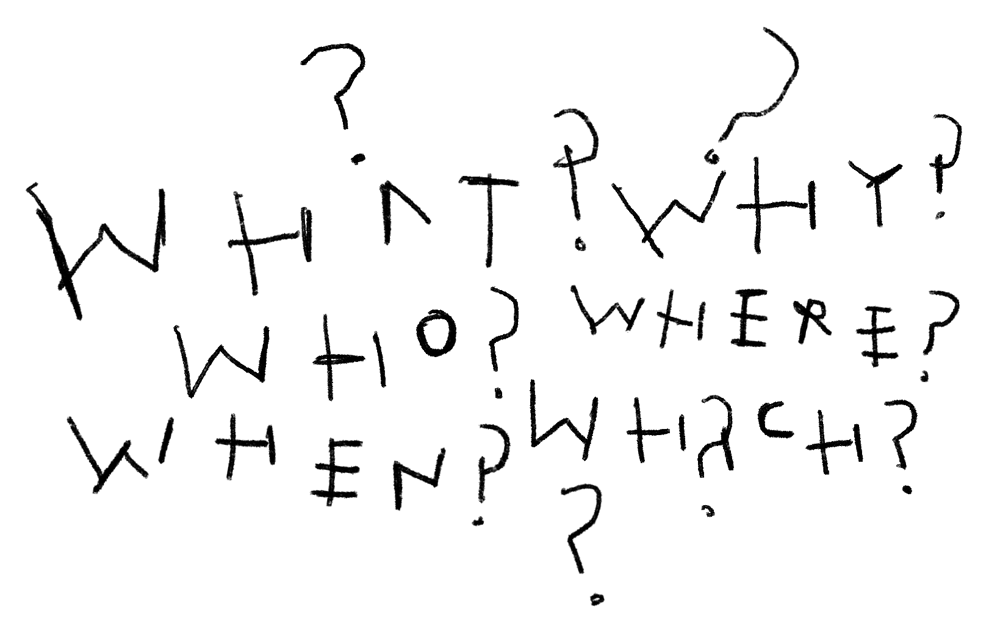 Image of WEBSITE MOVED: TAXMAN.STUDIO