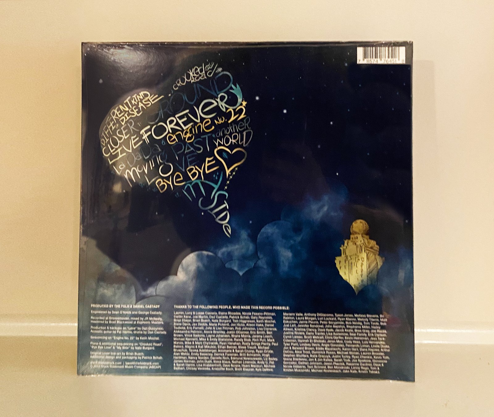 Hird – Moving On アナログ LP Hird – Moving On – Vinyl (LP, Album), 2004 [r466203] | Discogs