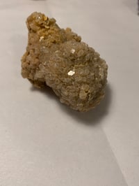 Image 1 of Large Aragonite Cluster 2