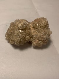 Image 3 of Large Aragonite Cluster 3