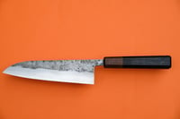 Image 2 of 188mm GYUTO #070