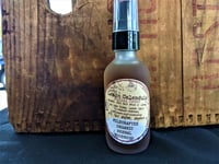 Image 1 of Lemon Calendula Facial Toner