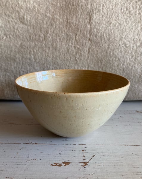 Image of Breakfast Bowl