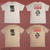 Illmatic Tee