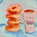 Image 3 of The Dash Starter Pack