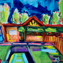 Image 2 of The Dash Starter Pack