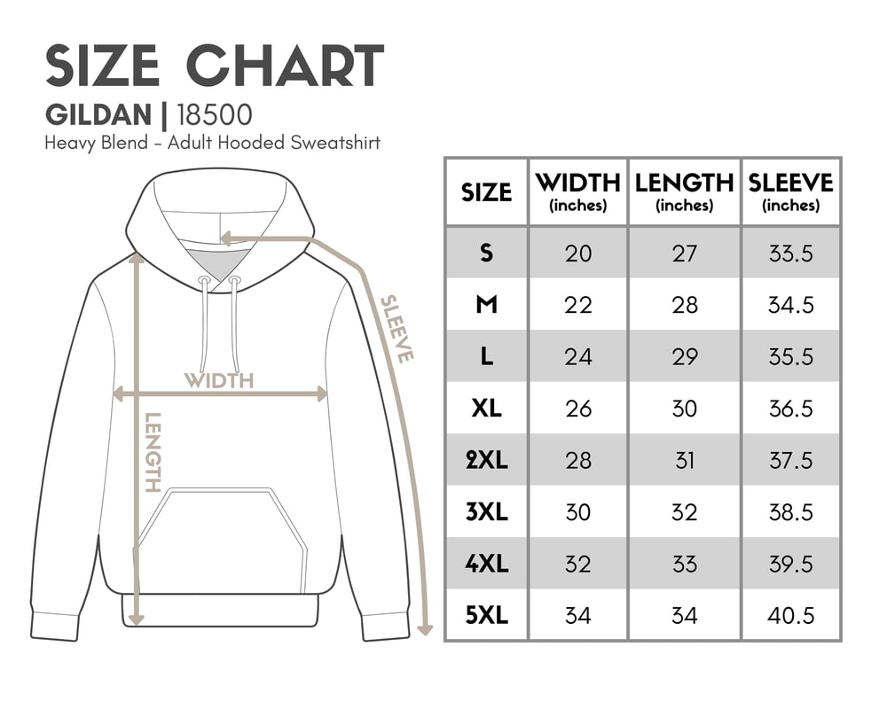 Image of LEO PULP ASTROLOGY SWEATSHIRT