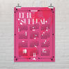 2022 Calendar