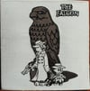 The Falcon