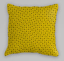 Felix The Nap pillow PREORDER