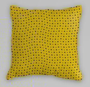 Image of Felix The Nap pillow PREORDER