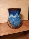 Cosmo Mountain Cup