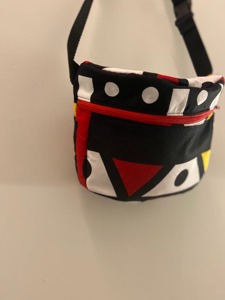 Image of Elegba Fanny pack