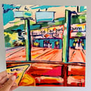 Image 2 of SLP Starter Pack