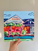 Image 3 of SLP Starter Pack