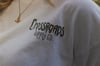 LANDSLIDE VOL. 1 TEE