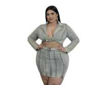 Image 4 of Favorite Girl Dress