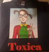 Toxica